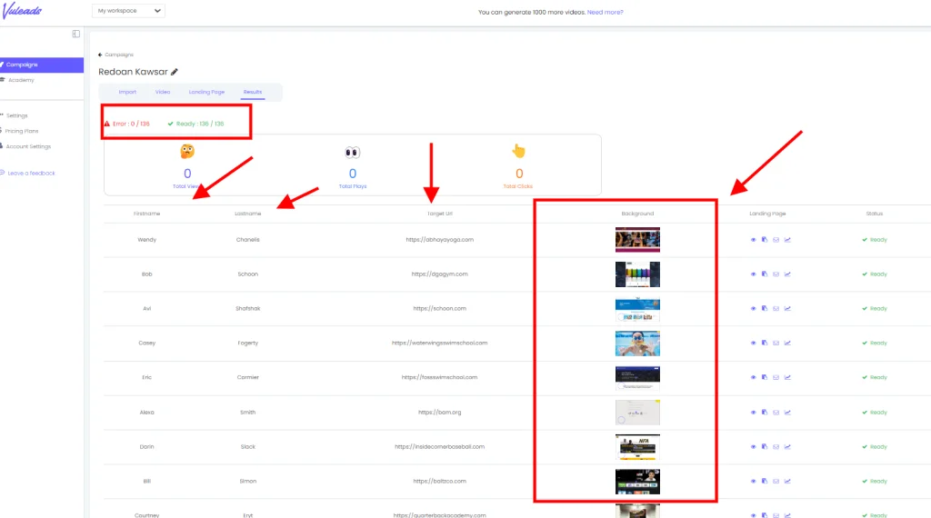 Create-Hundreds-of-Impactful-Videos-in-Minutes