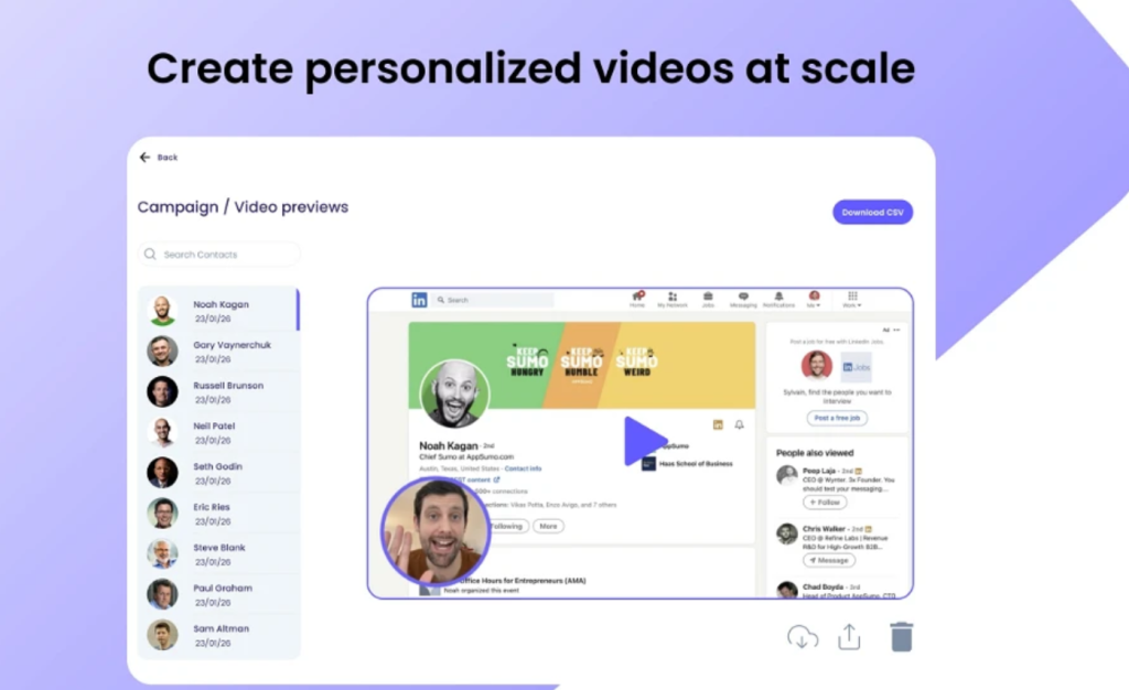 Personalized-Video-Outreach