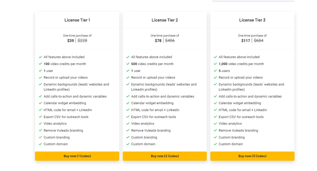 Vuleads-Lifetime-Deal-