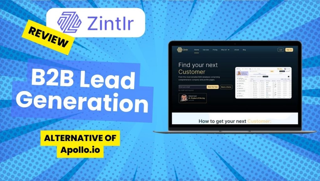 Zintlr-review