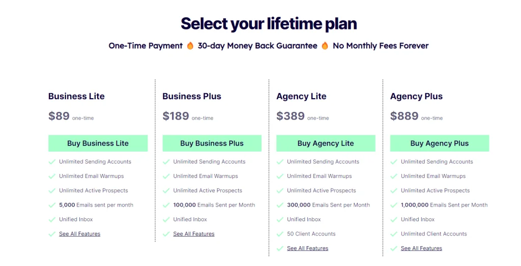 manyreach-lifetime-plan
