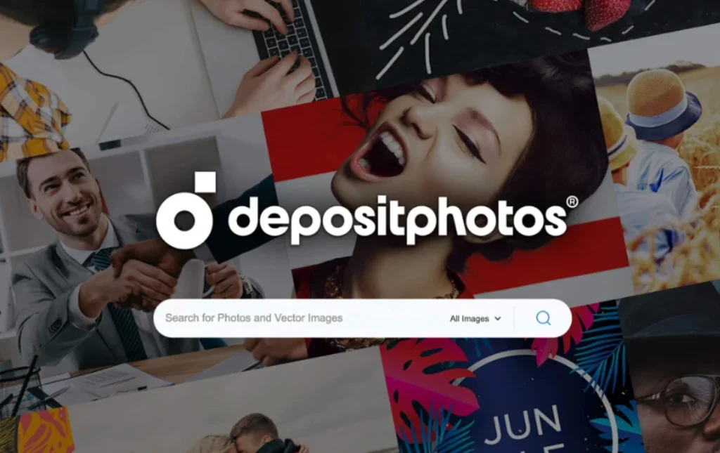 Depositphotos
