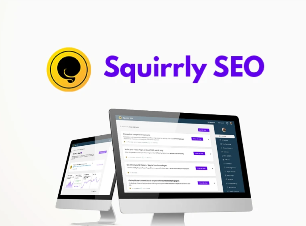 Squirrly-SEO