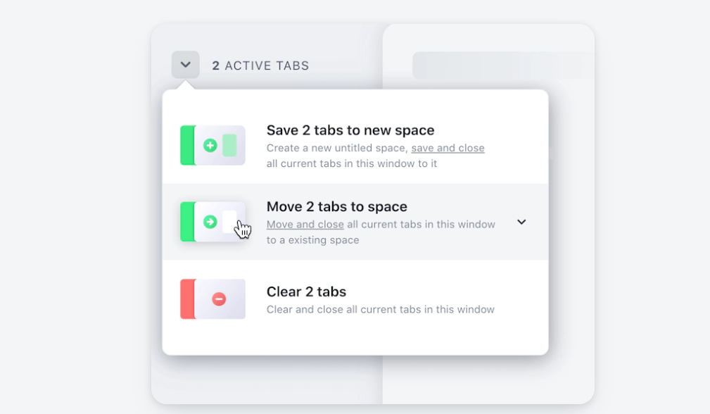 TabExtend-Manage-Tabs-