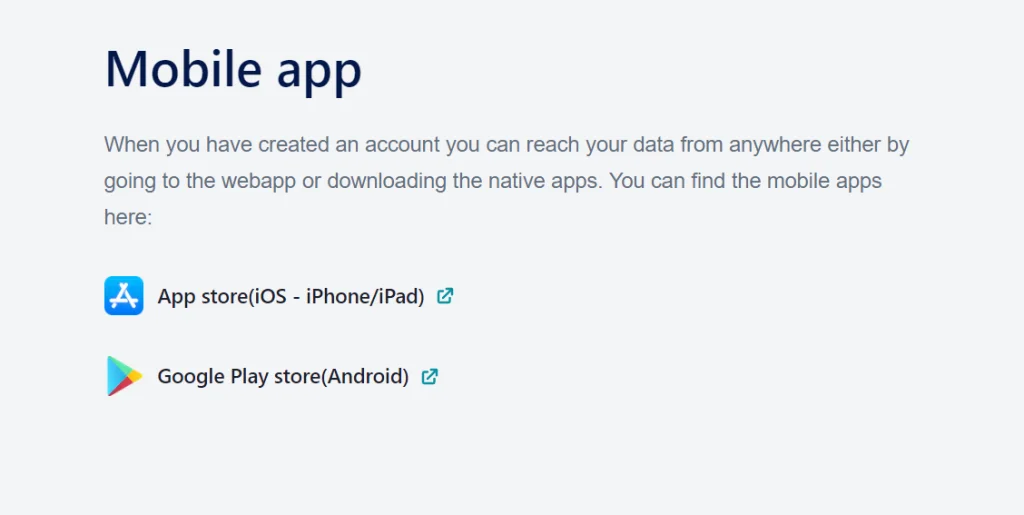 TabExtend-Mobile-Apps-Features-