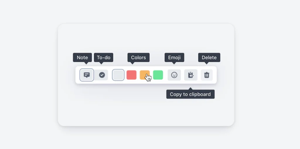 TabExtend-Notes-To-dos