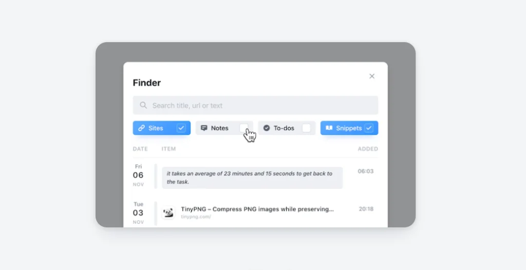 TabExtend-Search-Features-