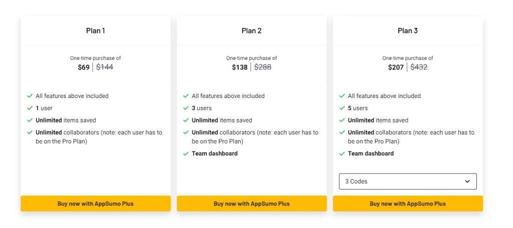 Whats-included-in-the-Lifetime-Deal