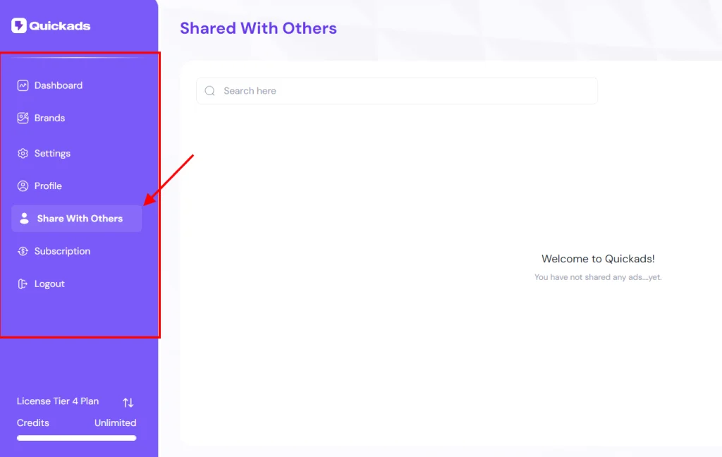 Collaboration-Features