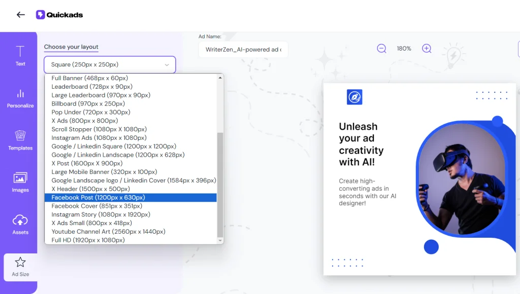Multi-platform-Support-
