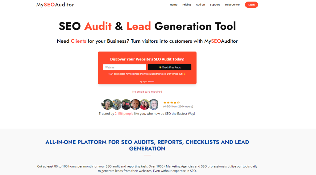 Overview-of-MySEOAuditor