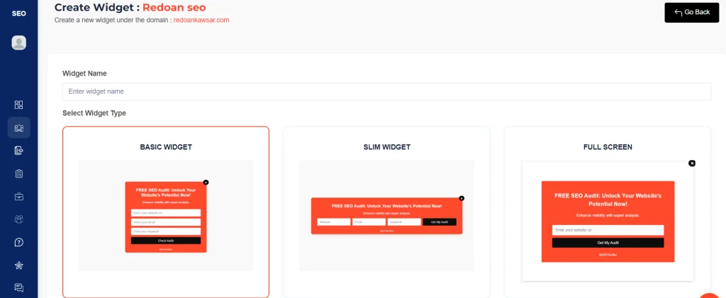 SEO-Audit-Widgets