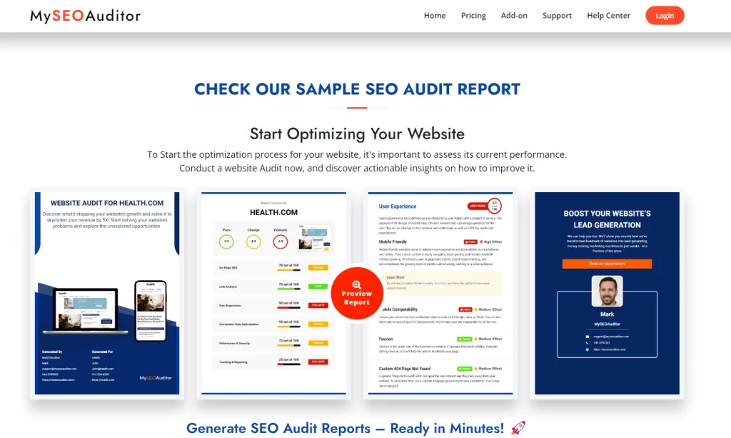 White-Label-PDF-Reports
