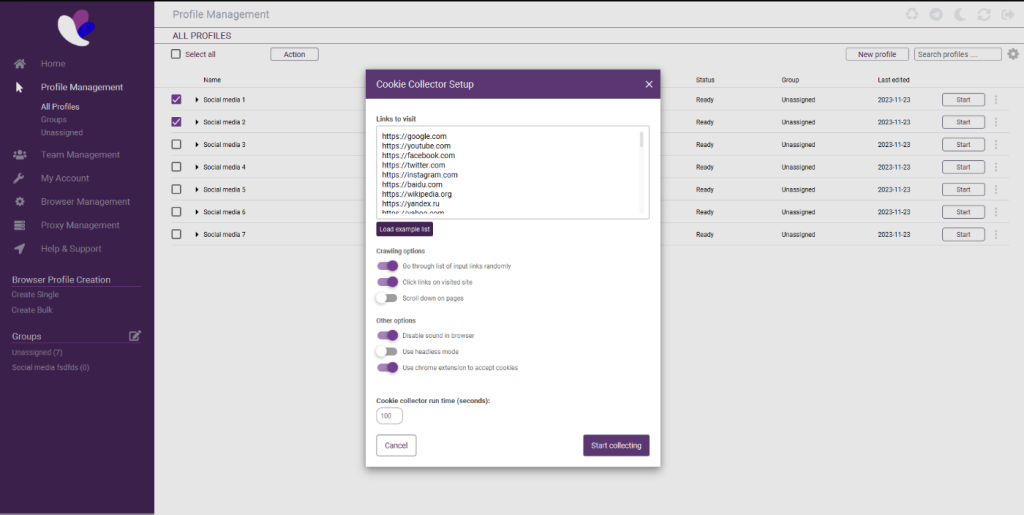 Automation-Made-Easy-with-Selenium-and-REST-API