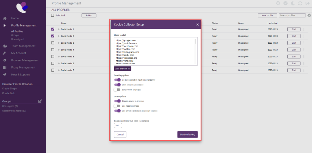 Effortless-Cookies-Management