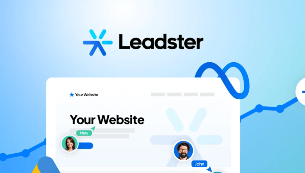 Leadster Review