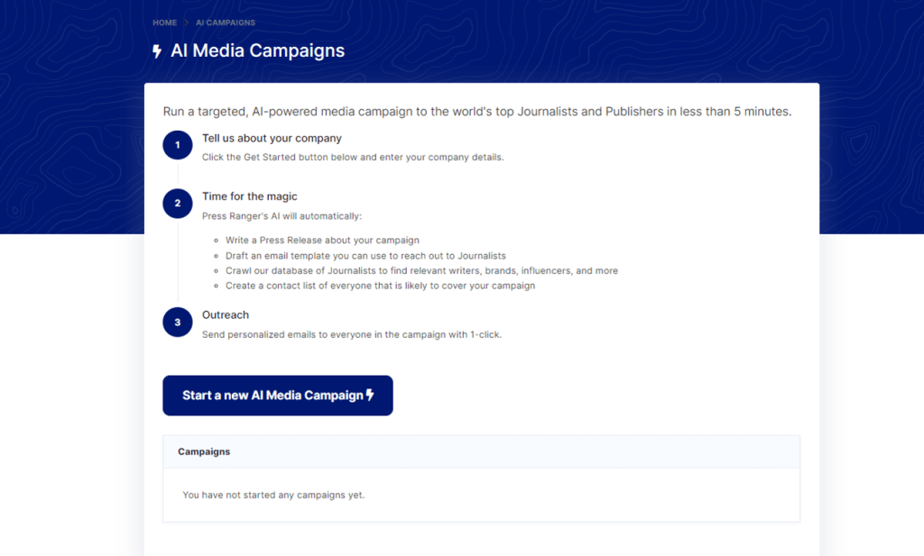 Unlimited-AI-Media-Campaigns