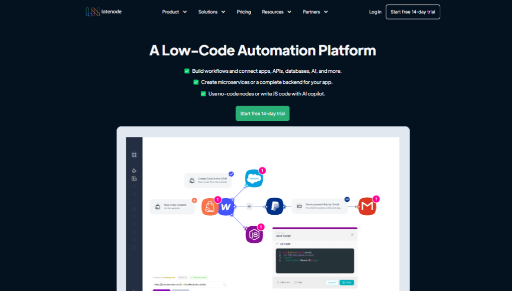 latenode-review