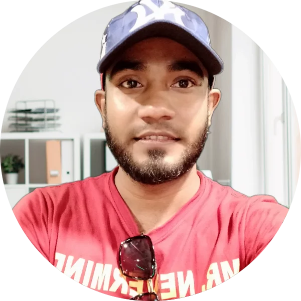 Redoan kawsar