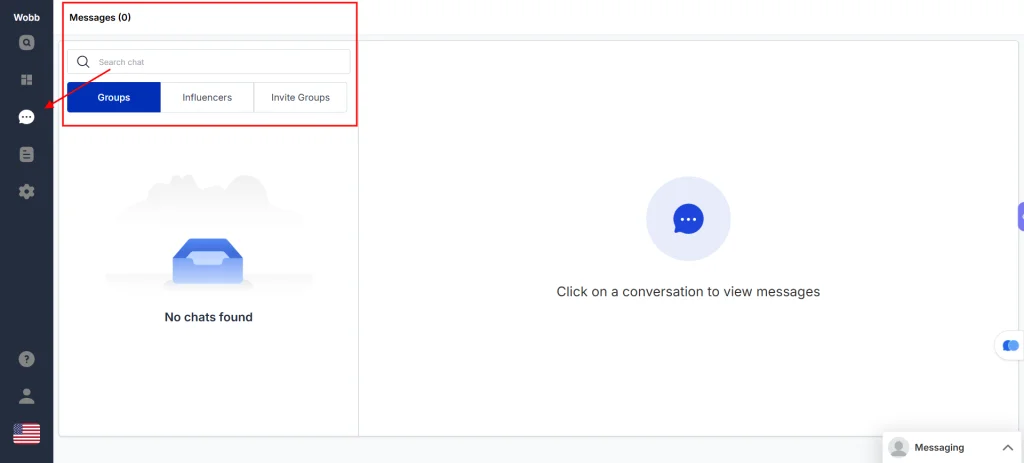 Smart Inbox