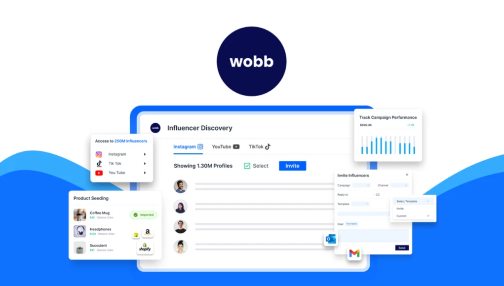 Wobb Review